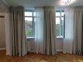 2-комнатная квартира · 60 м² · 5/10 этаж, мкр Каргалы, Кенесары хана за 46 млн ₸ в Алматы, Наурызбайский р-н — фото 19