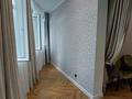 2-комнатная квартира · 60 м² · 5/10 этаж, мкр Каргалы, Кенесары хана за 46 млн ₸ в Алматы, Наурызбайский р-н — фото 20