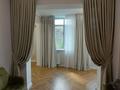 2-комнатная квартира · 60 м² · 5/10 этаж, мкр Каргалы, Кенесары хана за 46 млн ₸ в Алматы, Наурызбайский р-н — фото 22