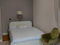2-комнатная квартира · 60 м² · 5/10 этаж, мкр Каргалы, Кенесары хана за 46 млн ₸ в Алматы, Наурызбайский р-н — фото 17