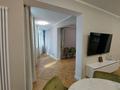 2-комнатная квартира · 60 м² · 5/10 этаж, мкр Каргалы, Кенесары хана за 46 млн ₸ в Алматы, Наурызбайский р-н — фото 26