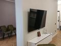 2-комнатная квартира · 60 м² · 5/10 этаж, мкр Каргалы, Кенесары хана за 46 млн ₸ в Алматы, Наурызбайский р-н — фото 27