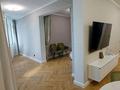 2-комнатная квартира · 60 м² · 5/10 этаж, мкр Каргалы, Кенесары хана за 46 млн ₸ в Алматы, Наурызбайский р-н — фото 28