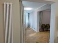 2-комнатная квартира · 60 м² · 5/10 этаж, мкр Каргалы, Кенесары хана за 46 млн ₸ в Алматы, Наурызбайский р-н — фото 29