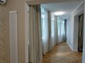 2-комнатная квартира · 60 м² · 5/10 этаж, мкр Каргалы, Кенесары хана за 46 млн ₸ в Алматы, Наурызбайский р-н — фото 30