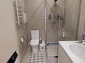 2-комнатная квартира · 60 м² · 5/10 этаж, мкр Каргалы, Кенесары хана за 46 млн ₸ в Алматы, Наурызбайский р-н — фото 31