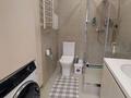 2-комнатная квартира · 60 м² · 5/10 этаж, мкр Каргалы, Кенесары хана за 46 млн ₸ в Алматы, Наурызбайский р-н — фото 32