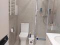 2-комнатная квартира · 60 м² · 5/10 этаж, мкр Каргалы, Кенесары хана за 46 млн ₸ в Алматы, Наурызбайский р-н — фото 33