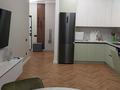 2-комнатная квартира · 60 м² · 5/10 этаж, мкр Каргалы, Кенесары хана за 46 млн ₸ в Алматы, Наурызбайский р-н — фото 4