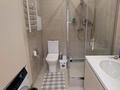 2-комнатная квартира · 60 м² · 5/10 этаж, мкр Каргалы, Кенесары хана за 46 млн ₸ в Алматы, Наурызбайский р-н — фото 34