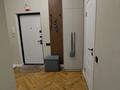 2-комнатная квартира · 60 м² · 5/10 этаж, мкр Каргалы, Кенесары хана за 46 млн ₸ в Алматы, Наурызбайский р-н — фото 35