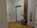 2-комнатная квартира · 60 м² · 5/10 этаж, мкр Каргалы, Кенесары хана за 46 млн ₸ в Алматы, Наурызбайский р-н — фото 38