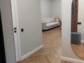 2-комнатная квартира · 60 м² · 5/10 этаж, мкр Каргалы, Кенесары хана за 46 млн ₸ в Алматы, Наурызбайский р-н — фото 40
