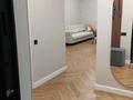 2-комнатная квартира · 60 м² · 5/10 этаж, мкр Каргалы, Кенесары хана за 46 млн ₸ в Алматы, Наурызбайский р-н — фото 41