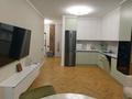 2-комнатная квартира · 60 м² · 5/10 этаж, мкр Каргалы, Кенесары хана за 46 млн ₸ в Алматы, Наурызбайский р-н — фото 5