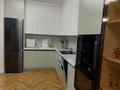 2-комнатная квартира · 60 м² · 5/10 этаж, мкр Каргалы, Кенесары хана за 46 млн ₸ в Алматы, Наурызбайский р-н — фото 9
