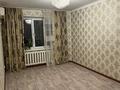 3-комнатная квартира · 70 м² · 3/6 этаж, мкр 8 60/3 — Абилкайыр хан за 180 000 ₸ в Актобе