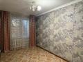 3-комнатная квартира · 70 м² · 3/6 этаж, мкр 8 60/3 — Абилкайыр хан за 180 000 ₸ в Актобе — фото 4