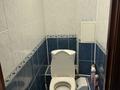 3-комнатная квартира · 70 м² · 3/6 этаж, мкр 8 60/3 — Абилкайыр хан за 180 000 ₸ в Актобе — фото 7