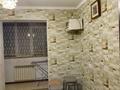 3-комнатная квартира · 70 м² · 3/6 этаж, мкр 8 60/3 — Абилкайыр хан за 180 000 ₸ в Актобе — фото 8