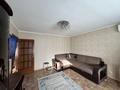 2-бөлмелі пәтер · 50 м² · 1/5 қабат, Алтынсарина 230, бағасы: 24.5 млн ₸ в Костанае