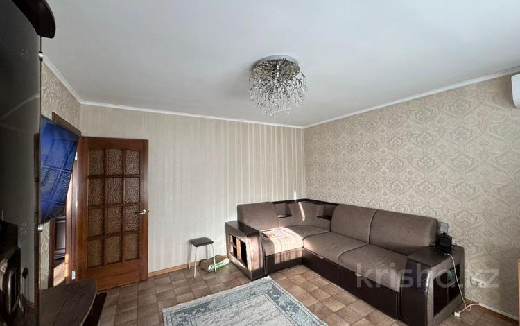 2-бөлмелі пәтер · 50 м² · 1/5 қабат, Алтынсарина 230, бағасы: 24.5 млн ₸ в Костанае — фото 2
