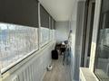 2-бөлмелі пәтер · 50 м² · 1/5 қабат, Алтынсарина 230, бағасы: 24.5 млн ₸ в Костанае — фото 10