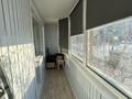 2-бөлмелі пәтер · 50 м² · 1/5 қабат, Алтынсарина 230, бағасы: 24.5 млн ₸ в Костанае — фото 11