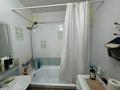 2-бөлмелі пәтер · 50 м² · 1/5 қабат, Алтынсарина 230, бағасы: 24.5 млн ₸ в Костанае — фото 12