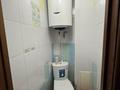 2-бөлмелі пәтер · 50 м² · 1/5 қабат, Алтынсарина 230, бағасы: 24.5 млн ₸ в Костанае — фото 13