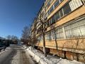 2-бөлмелі пәтер · 50 м² · 1/5 қабат, Алтынсарина 230, бағасы: 24.5 млн ₸ в Костанае — фото 14