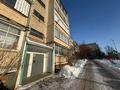 2-бөлмелі пәтер · 50 м² · 1/5 қабат, Алтынсарина 230, бағасы: 24.5 млн ₸ в Костанае — фото 15