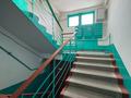 2-бөлмелі пәтер · 50 м² · 1/5 қабат, Алтынсарина 230, бағасы: 24.5 млн ₸ в Костанае — фото 16