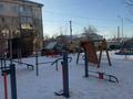 2-бөлмелі пәтер · 50 м² · 1/5 қабат, Алтынсарина 230, бағасы: 24.5 млн ₸ в Костанае — фото 17