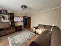 2-бөлмелі пәтер · 50 м² · 1/5 қабат, Алтынсарина 230, бағасы: 24.5 млн ₸ в Костанае — фото 2