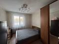2-бөлмелі пәтер · 50 м² · 1/5 қабат, Алтынсарина 230, бағасы: 24.5 млн ₸ в Костанае — фото 4