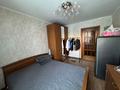 2-бөлмелі пәтер · 50 м² · 1/5 қабат, Алтынсарина 230, бағасы: 24.5 млн ₸ в Костанае — фото 5