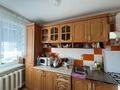 2-бөлмелі пәтер · 50 м² · 1/5 қабат, Алтынсарина 230, бағасы: 24.5 млн ₸ в Костанае — фото 8