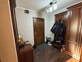 2-бөлмелі пәтер · 50 м² · 1/5 қабат, Алтынсарина 230, бағасы: 24.5 млн ₸ в Костанае — фото 9