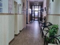 Медцентры и аптеки • 100 м² за 3 000 〒 в Таразе