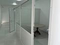 Офисы · 10 м² за 60 000 〒 в Костанае, 1-й микрорайон