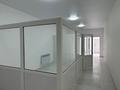 Офисы · 10 м² за 60 000 〒 в Костанае, 1-й микрорайон — фото 2