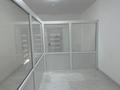 Офисы · 10 м² за 60 000 〒 в Костанае, 1-й микрорайон — фото 3