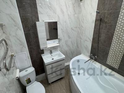 Пәтерлер в Костанайской обл.: 2-бөлмелі пәтер · 67.5 м² · 4/4 қабат, Береке 67 — Район Тобол арены, Костанай плаза, бағасы: 27.9 млн 〒 2-бөлмелі пәтер · 67.5 м² · 4/4 қабат, Береке 67 — Район Тобол арены, Костанай плаза, бағасы: 27.9 млн 〒