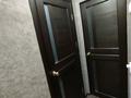 1-бөлмелі пәтер · 35 м² · 3 қабат, проспект Комсомольский 32, бағасы: 12 000 ₸ в Рудном — фото 12