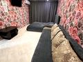 1-бөлмелі пәтер · 35 м² · 3 қабат, проспект Комсомольский 32, бағасы: 12 000 ₸ в Рудном — фото 16