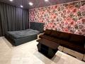 1-бөлмелі пәтер · 35 м² · 3 қабат, проспект Комсомольский 32, бағасы: 12 000 ₸ в Рудном — фото 18