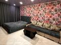 1-бөлмелі пәтер · 35 м² · 3 қабат, проспект Комсомольский 32, бағасы: 12 000 ₸ в Рудном — фото 6