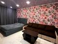 1-бөлмелі пәтер · 35 м² · 3 қабат, проспект Комсомольский 32, бағасы: 12 000 ₸ в Рудном — фото 7