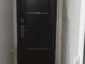 1-бөлмелі пәтер · 37 м² · 5/9 қабат, мкр Юго-Восток, Мкр Юго-Восток, 28й микрорайон — Сатыбалдина, бағасы: 16 млн ₸ в Караганде, Казыбек би р-н
